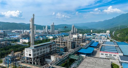 5G發牌五周年 重慶移動向新而行，以數字化力量譜寫中國式現代化重慶篇章